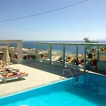 Anneta 4*