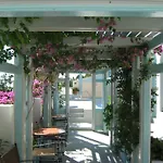 Lejlighedshotel Anneta