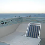 Lejlighedshotel Anneta 4*
