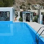 Anneta Lejlighedshotel