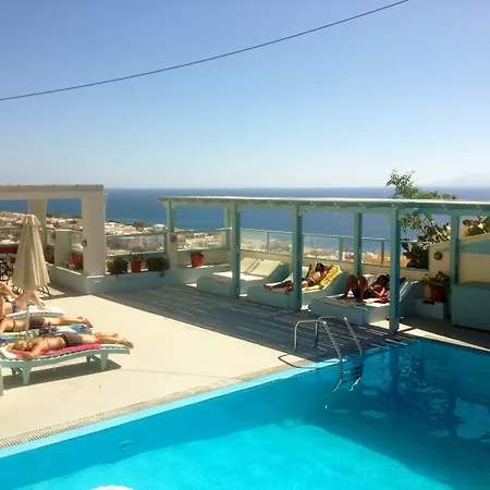 Anneta 4*