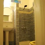 Anneta Apartahotel 4*