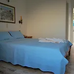 Lägenhetshotell Anneta 4*