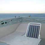 Anneta