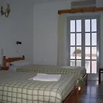 Lägenhetshotell Anneta 4*