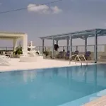 Anneta 4*
