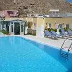 Apartmanhotel Anneta