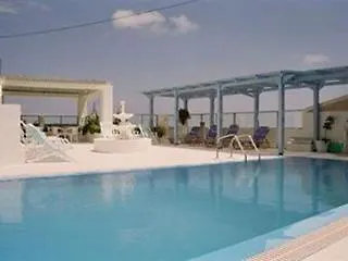 Anneta 4*